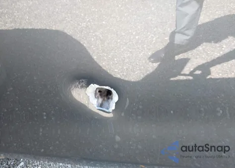 2017 Chevrolet Malibu Ls из США, поврежденный, VIN 1G1ZB5ST8HF123505